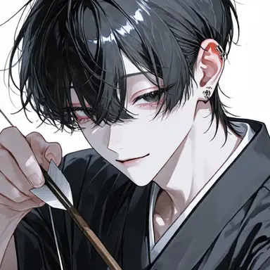 Profile image of 桐崎