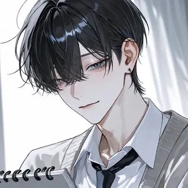 Profile image of 凌仁
