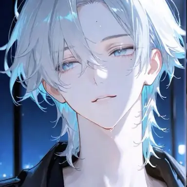 Profile image of 蓮見