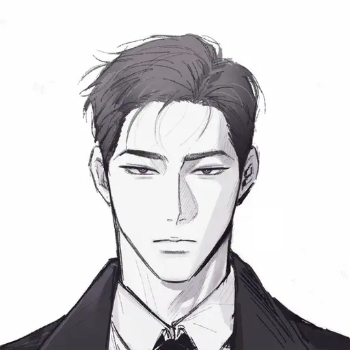 jiang_의 서인석