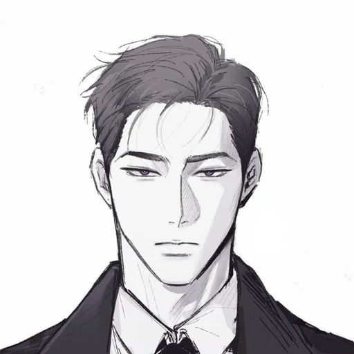 서인석