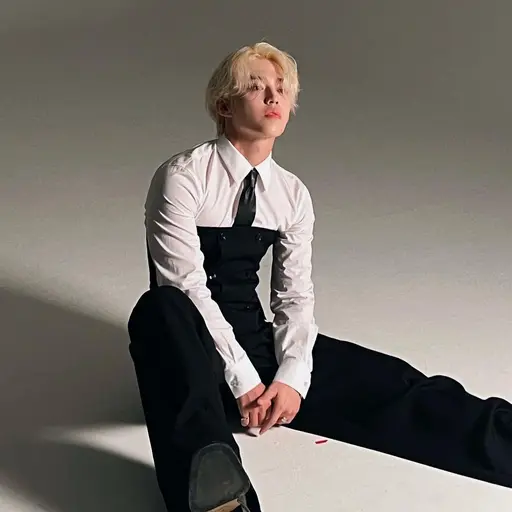 cherry._.950808의 최승철