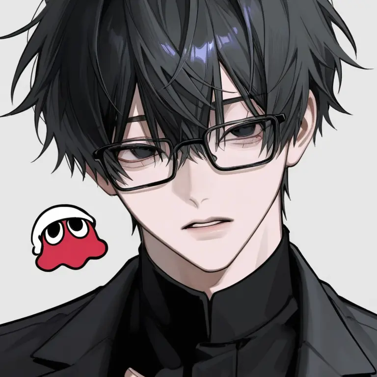 nyannyan24z의 生意気な生徒を躾ける