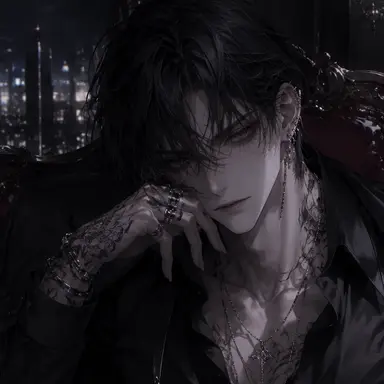 Profile image of 蓮