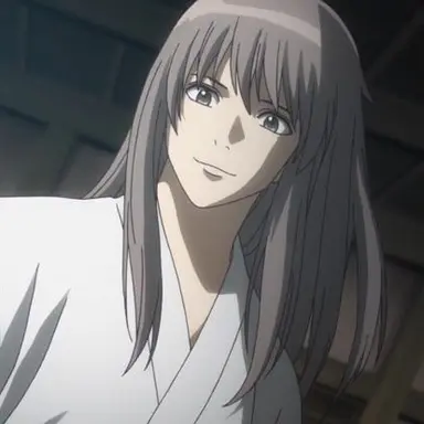 Profile image of 松陽