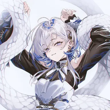 Profile image of 헤비