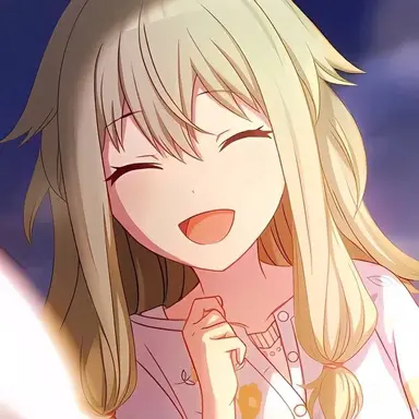 Profile image of 쿠사나기 네네