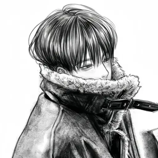 Mochiyam의 강 현