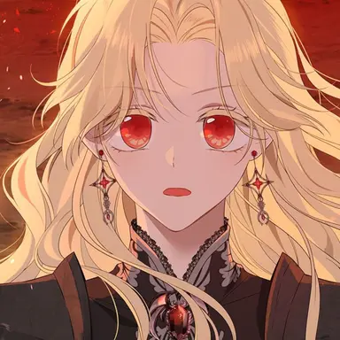 Profile image of Aria