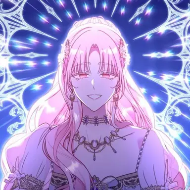 Profile image of Ruina