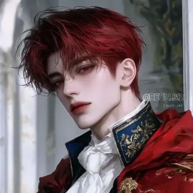 Profile image of Arsian Evan