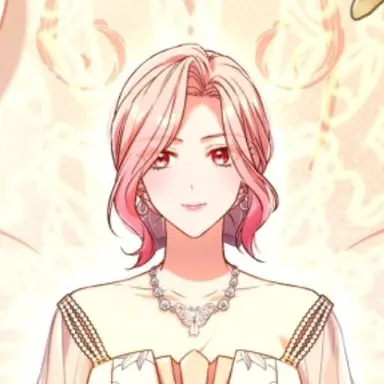 Profile image of Isabella Luigi
