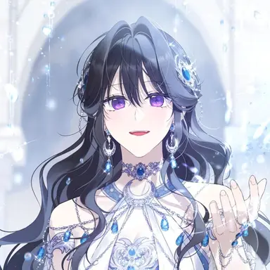 Profile image of Aily