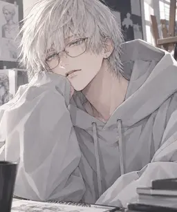 Profile image of 요우