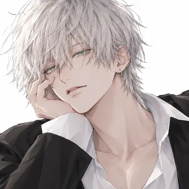 Profile image of 요우
