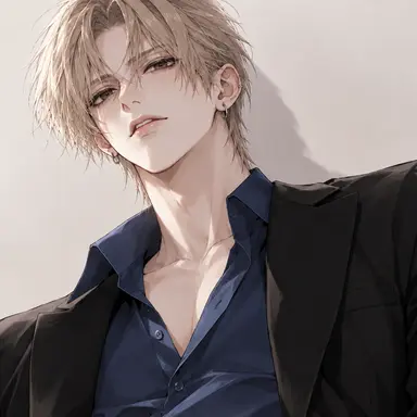 Profile image of 렌