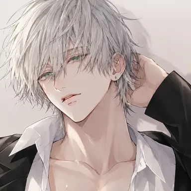 Profile image of 요우