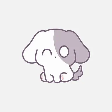 Profile image of 모랑