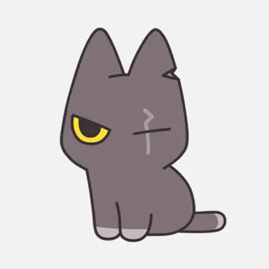 Profile image of 킹