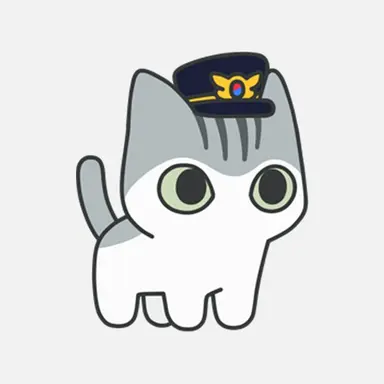 Profile image of 삐뽀
