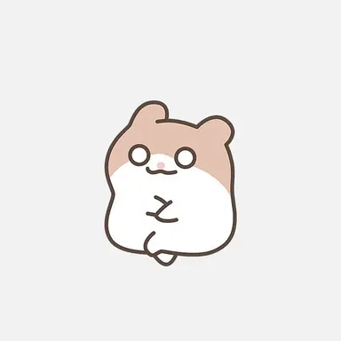 Profile image of 카이사르 강태식