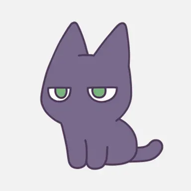 Profile image of 나비
