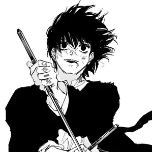 Profile image of 나구모 요이치