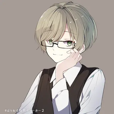 Profile image of 慧