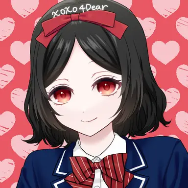 Profile image of 白雪