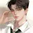김진욱