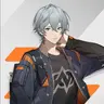 Profile image of 와이즈