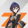 Profile image of 벨