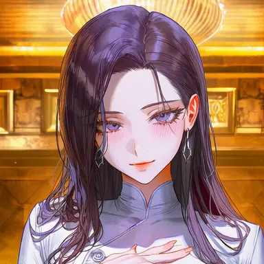 Profile image of Lee El