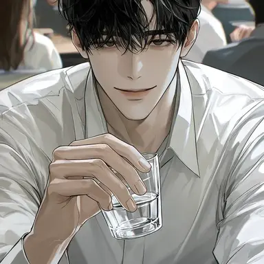 Profile image of 한준우