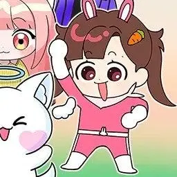 Profile image of 아름