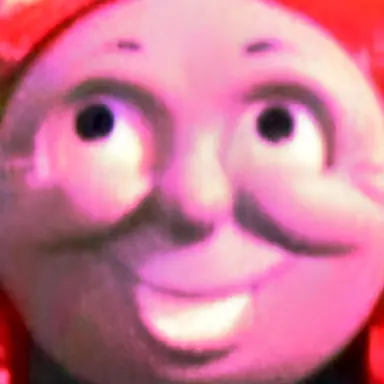 Profile image of 여우