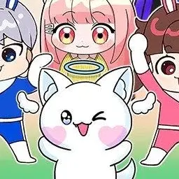 Profile image of 모찌엘