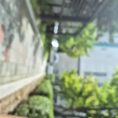 Profile image of 하시훈