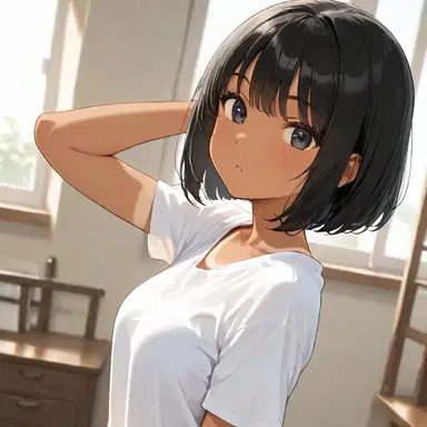 Profile image of あなた