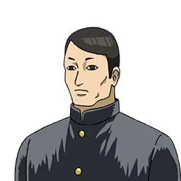 Profile image of 武市