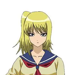 Profile image of 来島また子