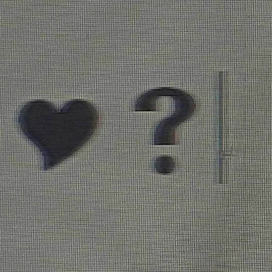 FrugalNylon8765의 " 썩어문들어진,열정 "