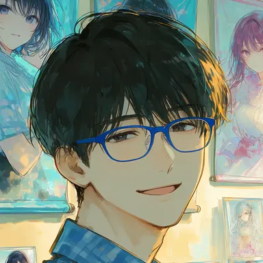 Profile image of 佑