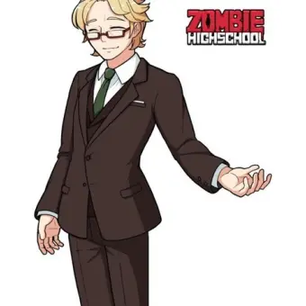 Profile image of 사무엘