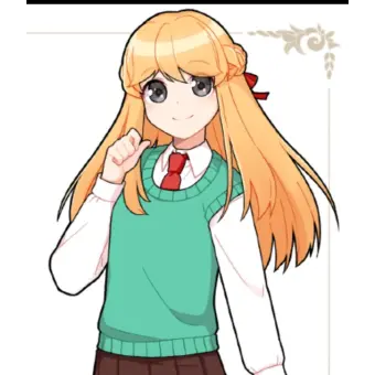 Profile image of 이유리