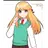 이유리