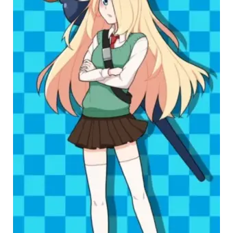 Profile image of 고나래