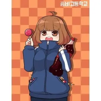 Profile image of 임현지