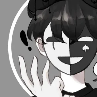 채스터