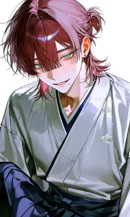 Profile image of Enrei